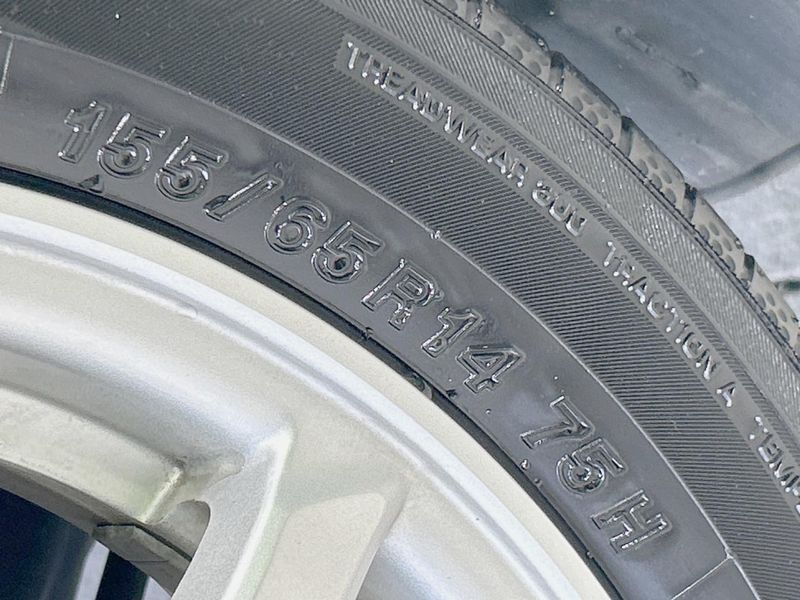 2015 Honda N-WGN DBA-JH1 (UW-6aacabf3d19d4)[6]