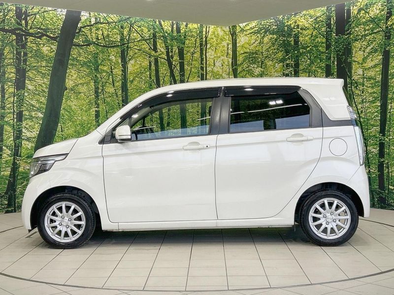 2015 Honda N-WGN DBA-JH1 (UW-6aacabf3d19d4)[9]
