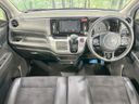 2015 Honda N-WGN DBA-JH1 (UW-6aacabf3d19d4)[26]