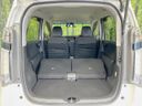 2015 Honda N-WGN DBA-JH1 (UW-6aacabf3d19d4)[14]
