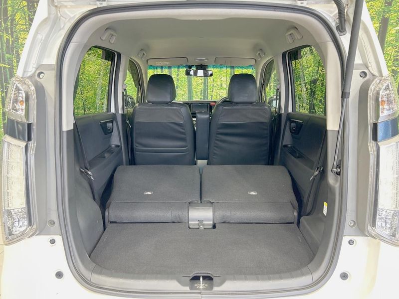 2015 Honda N-WGN DBA-JH1 (UW-6aacabf3d19d4)[14]