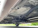 2021 Honda N-WGN 6BA-JH3 (UW-6aacabf90a2bc)[29]
