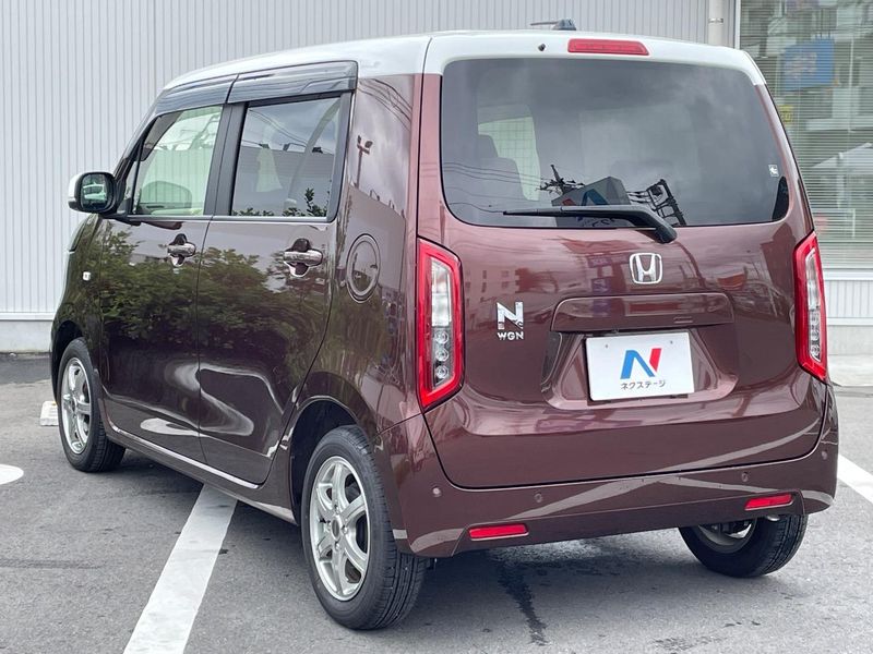 2021 Honda N-WGN 6BA-JH3 (UW-6aacabf90a2bc)[7]