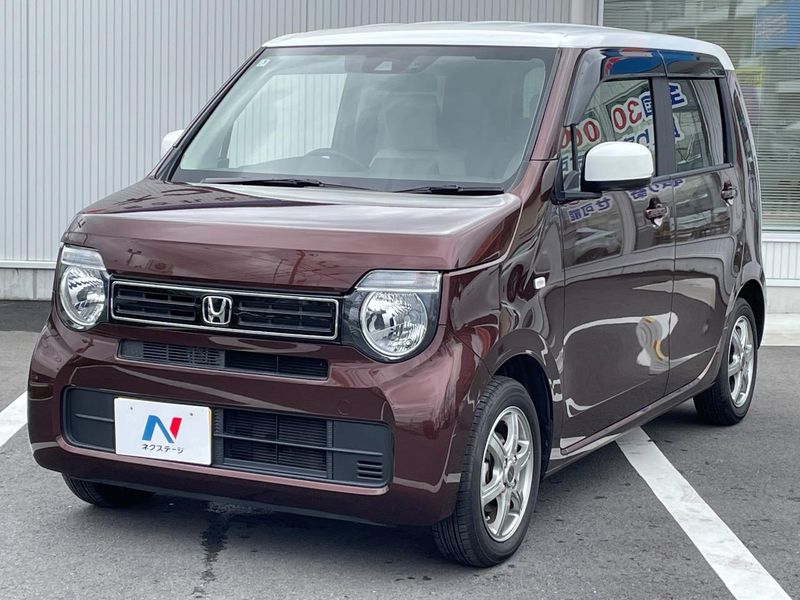 2021 Honda N-WGN 6BA-JH3 (UW-6aacabf90a2bc)[13]