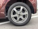 2021 Honda N-WGN 6BA-JH3 (UW-6aacabf90a2bc)[17]
