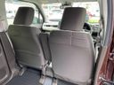 2021 Honda N-WGN 6BA-JH3 (UW-6aacabf90a2bc)[24]