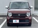 2021 Honda N-WGN 6BA-JH3 (UW-6aacabf90a2bc)[12]