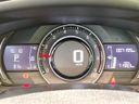 2015 Honda S660 DBA-JW5 (UW-6aacabffbbbd3)[24]