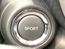 2015 Honda S660 DBA-JW5 (UW-6aacabffbbbd3)[19]