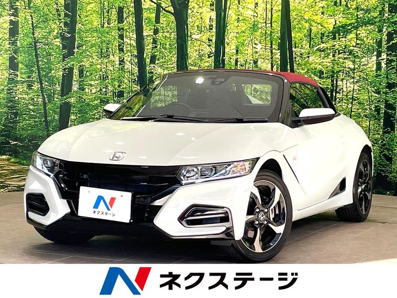 2015 Honda S660 DBA-JW5 (UW-6aacabffbbbd3)[3]