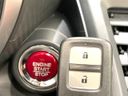 2015 Honda S660 DBA-JW5 (UW-6aacabffbbbd3)[8]