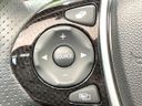 2015 Honda S660 DBA-JW5 (UW-6aacabffbbbd3)[14]