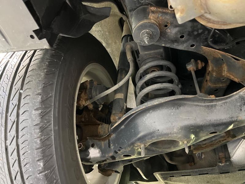 2019 Mazda CX-5 3DA-KF2P (UW-6aacac07c14fa)[5]