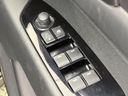 2019 Mazda CX-5 3DA-KF2P (UW-6aacac07c14fa)[25]