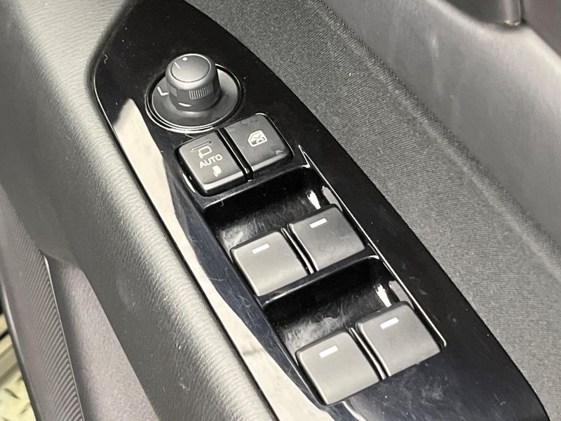 2019 Mazda CX-5 3DA-KF2P (UW-6aacac07c14fa)[25]
