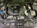 2019 Mazda CX-5 3DA-KF2P (UW-6aacac07c14fa)[28]