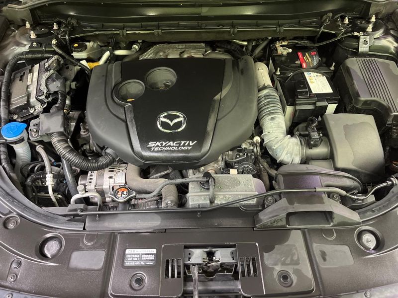2019 Mazda CX-5 3DA-KF2P (UW-6aacac07c14fa)[28]