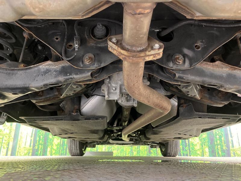 2019 Mazda CX-5 3DA-KF2P (UW-6aacac07c14fa)[4]