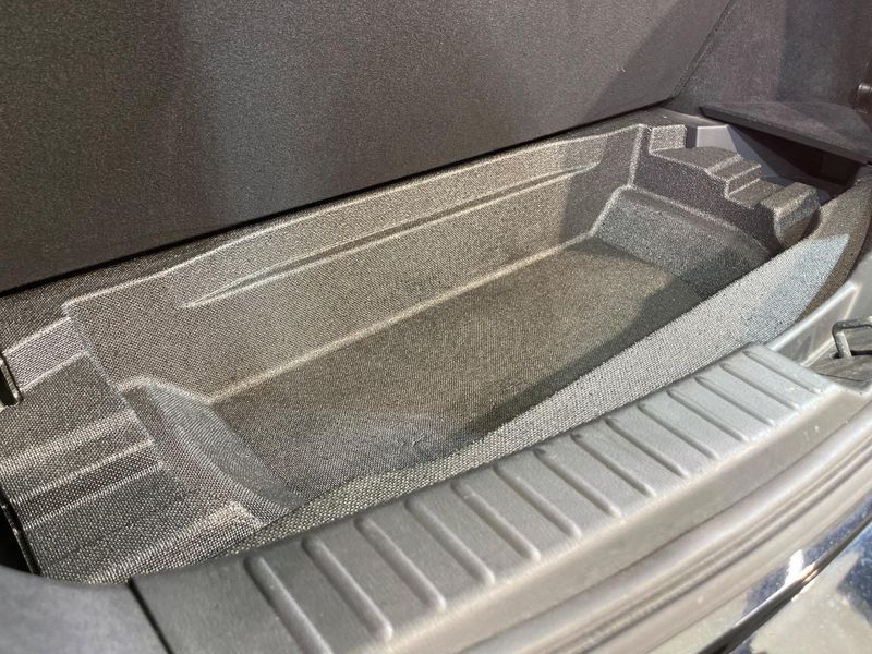 2019 Mazda CX-5 3DA-KF2P (UW-6aacac07c14fa)[14]