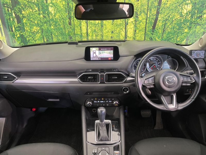 2019 Mazda CX-5 3DA-KF2P (UW-6aacac07c14fa)[22]