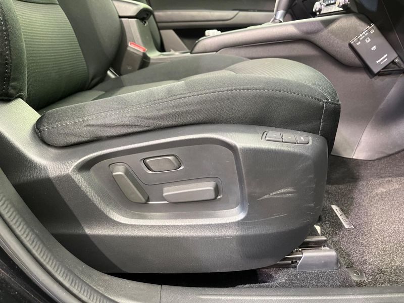 2019 Mazda CX-5 3DA-KF2P (UW-6aacac07c14fa)[26]