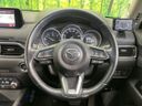 2019 Mazda CX-5 3DA-KF2P (UW-6aacac07c14fa)[23]