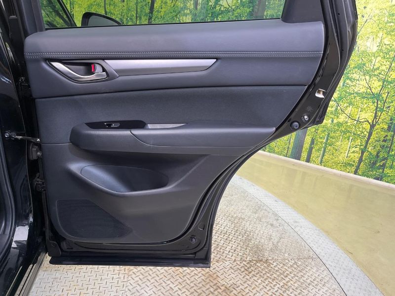 2019 Mazda CX-5 3DA-KF2P (UW-6aacac07c14fa)[19]