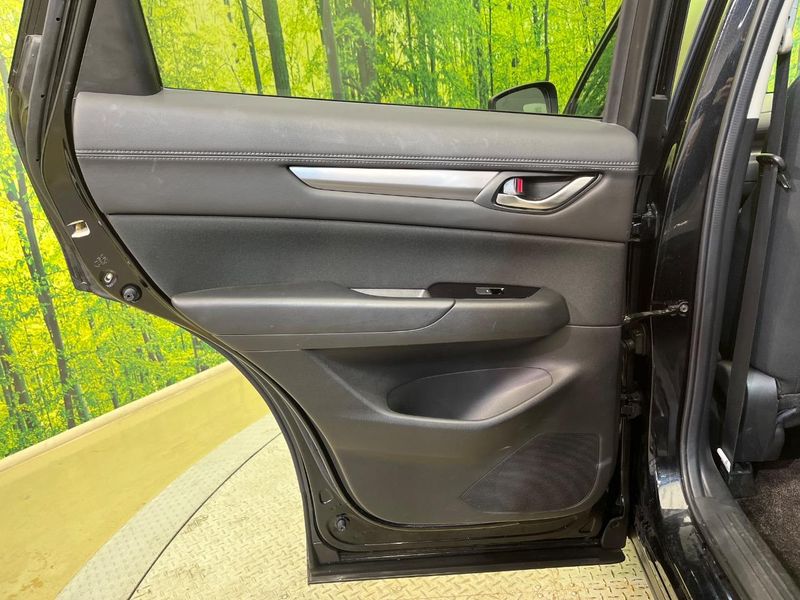 2019 Mazda CX-5 3DA-KF2P (UW-6aacac07c14fa)[8]