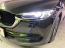 2019 Mazda CX-5 3DA-KF2P (UW-6aacac07c14fa)[29]