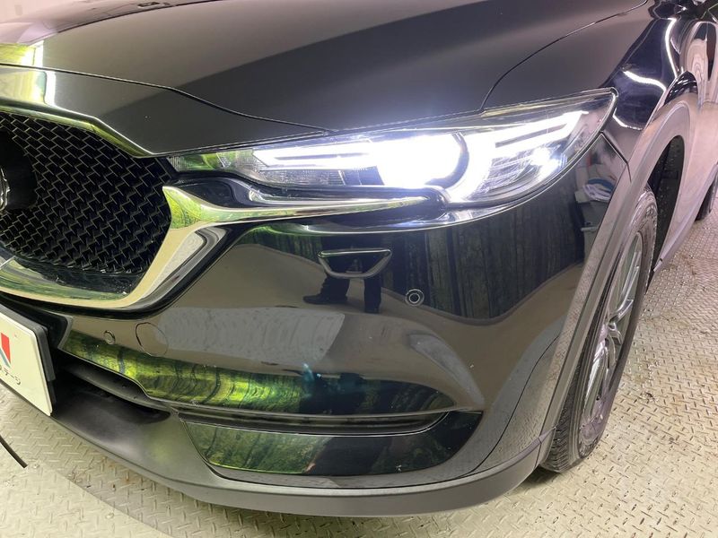 2019 Mazda CX-5 3DA-KF2P (UW-6aacac07c14fa)[29]