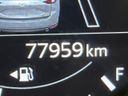 2019 Mazda CX-5 3DA-KF2P (UW-6aacac07c14fa)[2]