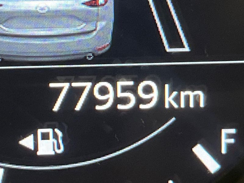 2019 Mazda CX-5 3DA-KF2P (UW-6aacac07c14fa)[2]
