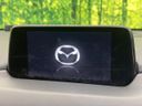 2019 Mazda CX-5 3DA-KF2P (UW-6aacac07c14fa)[12]