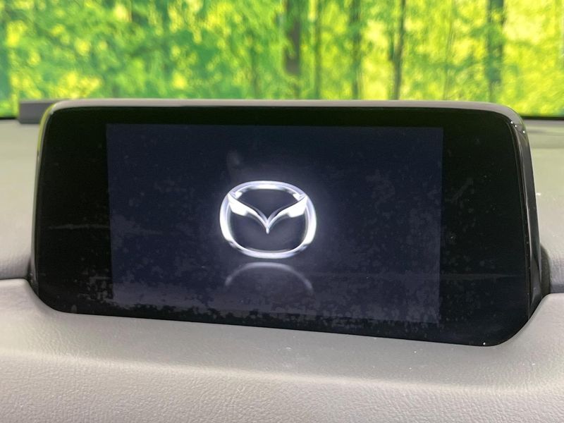 2019 Mazda CX-5 3DA-KF2P (UW-6aacac07c14fa)[12]
