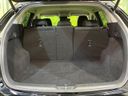 2019 Mazda CX-5 3DA-KF2P (UW-6aacac07c14fa)[13]