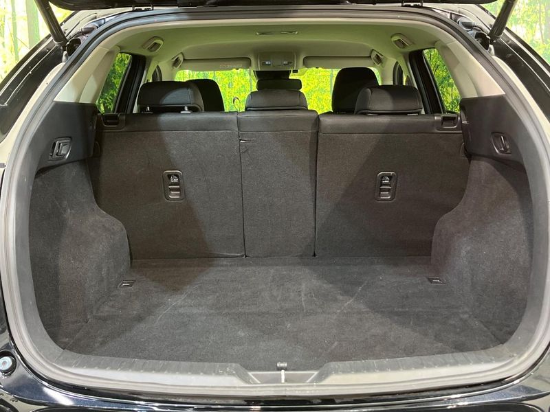 2019 Mazda CX-5 3DA-KF2P (UW-6aacac07c14fa)[13]