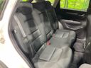 2021 Mazda CX-5 3DA-KF2P (UW-6aacac09a871f)[27]