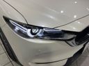 2021 Mazda CX-5 3DA-KF2P (UW-6aacac09a871f)[23]