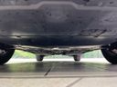 2021 Mazda CX-5 3DA-KF2P (UW-6aacac09a871f)[13]