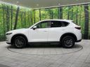 2021 Mazda CX-5 3DA-KF2P (UW-6aacac09a871f)[11]