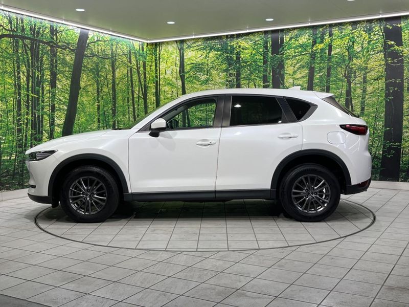 2021 Mazda CX-5 3DA-KF2P (UW-6aacac09a871f)[11]