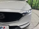 2021 Mazda CX-5 3DA-KF2P (UW-6aacac09a871f)[25]