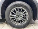 2021 Mazda CX-5 3DA-KF2P (UW-6aacac09a871f)[22]