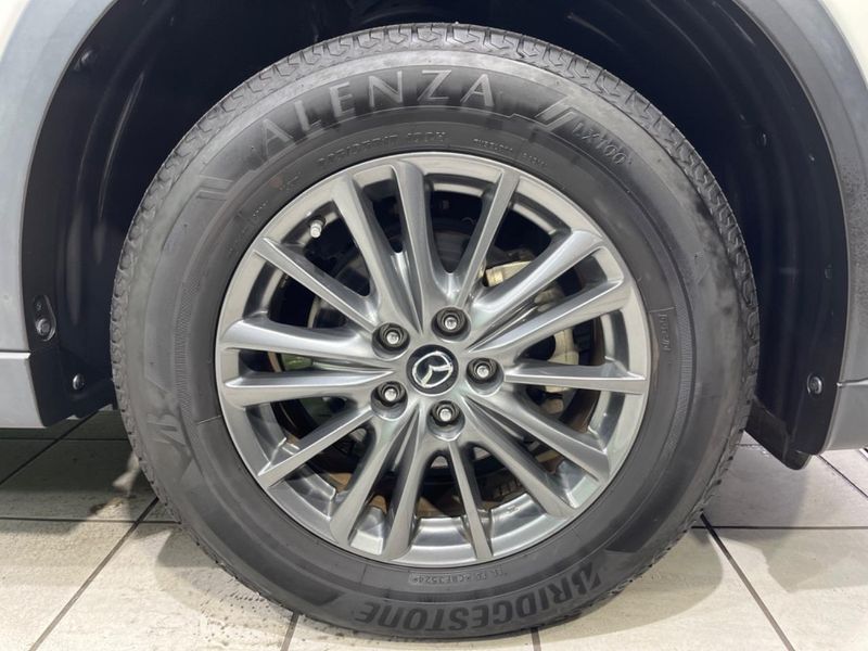 2021 Mazda CX-5 3DA-KF2P (UW-6aacac09a871f)[22]