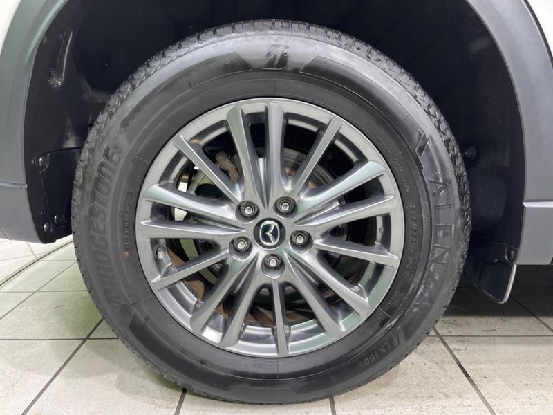 2021 Mazda CX-5 3DA-KF2P (UW-6aacac09a871f)[21]