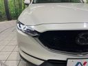 2021 Mazda CX-5 3DA-KF2P (UW-6aacac09a871f)[26]