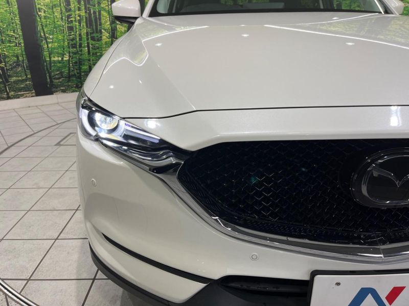 2021 Mazda CX-5 3DA-KF2P (UW-6aacac09a871f)[26]