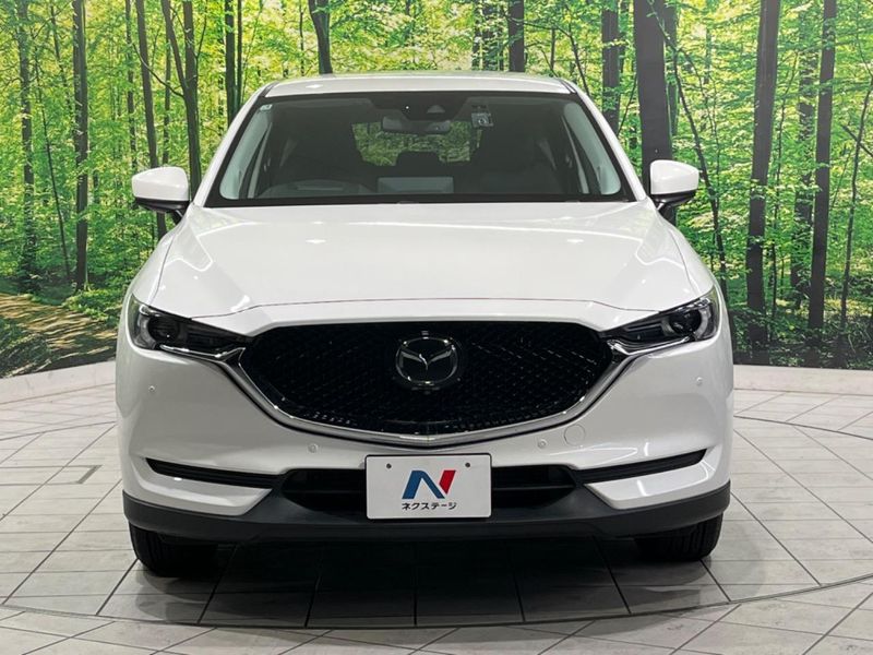 2021 Mazda CX-5 3DA-KF2P (UW-6aacac09a871f)[5]