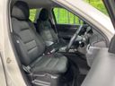 2021 Mazda CX-5 3DA-KF2P (UW-6aacac09a871f)[28]