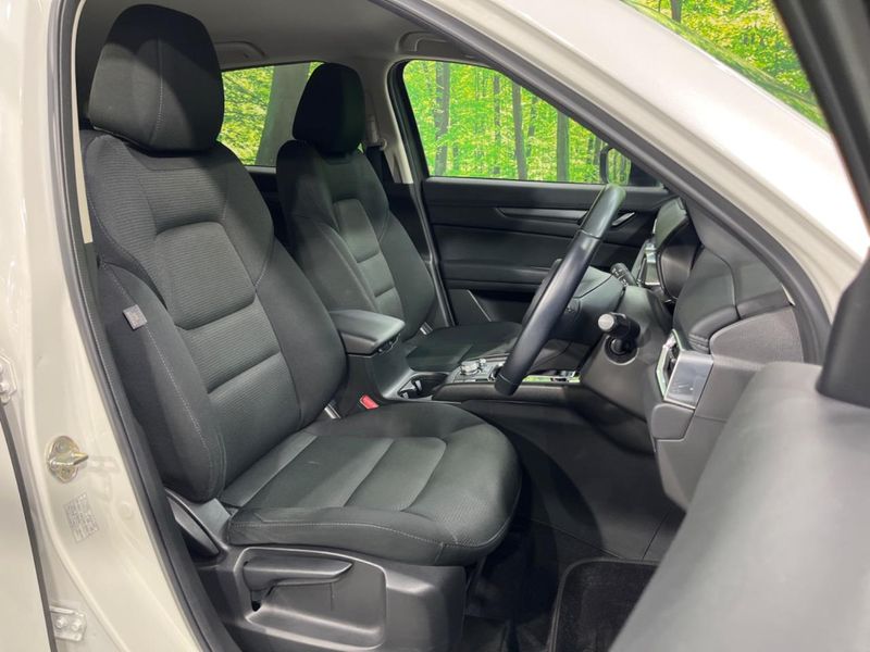 2021 Mazda CX-5 3DA-KF2P (UW-6aacac09a871f)[28]